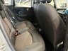 USED 2022 22 MINI HATCH 1.5 Cooper Classic Hatchback 5dr Petrol Manual Euro 6 (s/s) (136 ps) 2 KEYS