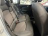 USED 2022 22 MINI HATCH 1.5 Cooper Classic Hatchback 5dr Petrol Manual Euro 6 (s/s) (136 ps) 2 KEYS
