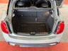 USED 2022 22 MINI HATCH 1.5 Cooper Classic Hatchback 5dr Petrol Manual Euro 6 (s/s) (136 ps) 2 KEYS