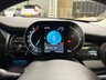 USED 2022 22 MINI HATCH 1.5 Cooper Classic Hatchback 5dr Petrol Manual Euro 6 (s/s) (136 ps) 2 KEYS