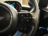 USED 2022 22 MINI HATCH 1.5 Cooper Classic Hatchback 5dr Petrol Manual Euro 6 (s/s) (136 ps) 2 KEYS