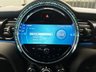 USED 2022 22 MINI HATCH 1.5 Cooper Classic Hatchback 5dr Petrol Manual Euro 6 (s/s) (136 ps) 2 KEYS