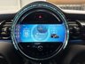 USED 2022 22 MINI HATCH 1.5 Cooper Classic Hatchback 5dr Petrol Manual Euro 6 (s/s) (136 ps) 2 KEYS