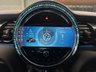 USED 2022 22 MINI HATCH 1.5 Cooper Classic Hatchback 5dr Petrol Manual Euro 6 (s/s) (136 ps) 2 KEYS