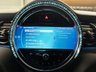 USED 2022 22 MINI HATCH 1.5 Cooper Classic Hatchback 5dr Petrol Manual Euro 6 (s/s) (136 ps) 2 KEYS