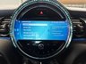 USED 2022 22 MINI HATCH 1.5 Cooper Classic Hatchback 5dr Petrol Manual Euro 6 (s/s) (136 ps) 2 KEYS