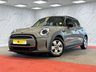 USED 2022 22 MINI HATCH 1.5 Cooper Classic Hatchback 5dr Petrol Manual Euro 6 (s/s) (136 ps) 2 KEYS