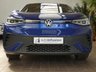 USED 2022 72 VOLKSWAGEN ID.5 Pro Performance 77kWh Style SUV 5dr Electric Auto (204 ps) SUNROOF SAT NAV CAMERA CARPLAY PART LEATHER HEATED SEATS CRUISE CONTROL PARKING SENSORS 1 OWNER SERVICE HISTORY WARRANTY