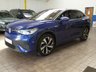 USED 2022 72 VOLKSWAGEN ID.5 Pro Performance 77kWh Style SUV 5dr Electric Auto (204 ps) SUNROOF SAT NAV CAMERA CARPLAY PART LEATHER HEATED SEATS CRUISE CONTROL PARKING SENSORS 1 OWNER SERVICE HISTORY WARRANTY
