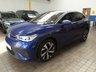USED 2022 72 VOLKSWAGEN ID.5 Pro Performance 77kWh Style SUV 5dr Electric Auto (204 ps) SUNROOF SAT NAV CAMERA CARPLAY PART LEATHER HEATED SEATS CRUISE CONTROL PARKING SENSORS 1 OWNER SERVICE HISTORY WARRANTY