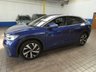 USED 2022 72 VOLKSWAGEN ID.5 Pro Performance 77kWh Style SUV 5dr Electric Auto (204 ps) SUNROOF SAT NAV CAMERA CARPLAY PART LEATHER HEATED SEATS CRUISE CONTROL PARKING SENSORS 1 OWNER SERVICE HISTORY WARRANTY