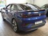 USED 2022 72 VOLKSWAGEN ID.5 Pro Performance 77kWh Style SUV 5dr Electric Auto (204 ps) SUNROOF SAT NAV CAMERA CARPLAY PART LEATHER HEATED SEATS CRUISE CONTROL PARKING SENSORS 1 OWNER SERVICE HISTORY WARRANTY