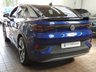 USED 2022 72 VOLKSWAGEN ID.5 Pro Performance 77kWh Style SUV 5dr Electric Auto (204 ps) SUNROOF SAT NAV CAMERA CARPLAY PART LEATHER HEATED SEATS CRUISE CONTROL PARKING SENSORS 1 OWNER SERVICE HISTORY WARRANTY
