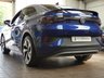 USED 2022 72 VOLKSWAGEN ID.5 Pro Performance 77kWh Style SUV 5dr Electric Auto (204 ps) SUNROOF SAT NAV CAMERA CARPLAY PART LEATHER HEATED SEATS CRUISE CONTROL PARKING SENSORS 1 OWNER SERVICE HISTORY WARRANTY