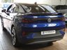 USED 2022 72 VOLKSWAGEN ID.5 Pro Performance 77kWh Style SUV 5dr Electric Auto (204 ps) SUNROOF SAT NAV CAMERA CARPLAY PART LEATHER HEATED SEATS CRUISE CONTROL PARKING SENSORS 1 OWNER SERVICE HISTORY WARRANTY