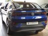 USED 2022 72 VOLKSWAGEN ID.5 Pro Performance 77kWh Style SUV 5dr Electric Auto (204 ps) SUNROOF SAT NAV CAMERA CARPLAY PART LEATHER HEATED SEATS CRUISE CONTROL PARKING SENSORS 1 OWNER SERVICE HISTORY WARRANTY