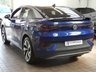 USED 2022 72 VOLKSWAGEN ID.5 Pro Performance 77kWh Style SUV 5dr Electric Auto (204 ps) SUNROOF SAT NAV CAMERA CARPLAY PART LEATHER HEATED SEATS CRUISE CONTROL PARKING SENSORS 1 OWNER SERVICE HISTORY WARRANTY
