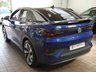 USED 2022 72 VOLKSWAGEN ID.5 Pro Performance 77kWh Style SUV 5dr Electric Auto (204 ps) SUNROOF SAT NAV CAMERA CARPLAY PART LEATHER HEATED SEATS CRUISE CONTROL PARKING SENSORS 1 OWNER SERVICE HISTORY WARRANTY