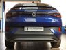 USED 2022 72 VOLKSWAGEN ID.5 Pro Performance 77kWh Style SUV 5dr Electric Auto (204 ps) SUNROOF SAT NAV CAMERA CARPLAY PART LEATHER HEATED SEATS CRUISE CONTROL PARKING SENSORS 1 OWNER SERVICE HISTORY WARRANTY