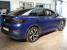 USED 2022 72 VOLKSWAGEN ID.5 Pro Performance 77kWh Style SUV 5dr Electric Auto (204 ps) SUNROOF SAT NAV CAMERA CARPLAY PART LEATHER HEATED SEATS CRUISE CONTROL PARKING SENSORS 1 OWNER SERVICE HISTORY WARRANTY