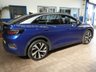 USED 2022 72 VOLKSWAGEN ID.5 Pro Performance 77kWh Style SUV 5dr Electric Auto (204 ps) SUNROOF SAT NAV CAMERA CARPLAY PART LEATHER HEATED SEATS CRUISE CONTROL PARKING SENSORS 1 OWNER SERVICE HISTORY WARRANTY