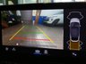 USED 2022 72 VOLKSWAGEN ID.5 Pro Performance 77kWh Style SUV 5dr Electric Auto (204 ps) SUNROOF SAT NAV CAMERA CARPLAY PART LEATHER HEATED SEATS CRUISE CONTROL PARKING SENSORS 1 OWNER SERVICE HISTORY WARRANTY