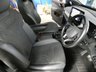 USED 2022 72 VOLKSWAGEN ID.5 Pro Performance 77kWh Style SUV 5dr Electric Auto (204 ps) SUNROOF SAT NAV CAMERA CARPLAY PART LEATHER HEATED SEATS CRUISE CONTROL PARKING SENSORS 1 OWNER SERVICE HISTORY WARRANTY