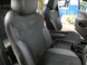 USED 2022 72 VOLKSWAGEN ID.5 Pro Performance 77kWh Style SUV 5dr Electric Auto (204 ps) SUNROOF SAT NAV CAMERA CARPLAY PART LEATHER HEATED SEATS CRUISE CONTROL PARKING SENSORS 1 OWNER SERVICE HISTORY WARRANTY
