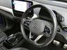 USED 2022 72 VOLKSWAGEN ID.5 Pro Performance 77kWh Style SUV 5dr Electric Auto (204 ps) SUNROOF SAT NAV CAMERA CARPLAY PART LEATHER HEATED SEATS CRUISE CONTROL PARKING SENSORS 1 OWNER SERVICE HISTORY WARRANTY