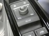 USED 2022 72 VOLKSWAGEN ID.5 Pro Performance 77kWh Style SUV 5dr Electric Auto (204 ps) SUNROOF SAT NAV CAMERA CARPLAY PART LEATHER HEATED SEATS CRUISE CONTROL PARKING SENSORS 1 OWNER SERVICE HISTORY WARRANTY