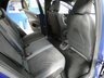 USED 2022 72 VOLKSWAGEN ID.5 Pro Performance 77kWh Style SUV 5dr Electric Auto (204 ps) SUNROOF SAT NAV CAMERA CARPLAY PART LEATHER HEATED SEATS CRUISE CONTROL PARKING SENSORS 1 OWNER SERVICE HISTORY WARRANTY