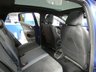 USED 2022 72 VOLKSWAGEN ID.5 Pro Performance 77kWh Style SUV 5dr Electric Auto (204 ps) SUNROOF SAT NAV CAMERA CARPLAY PART LEATHER HEATED SEATS CRUISE CONTROL PARKING SENSORS 1 OWNER SERVICE HISTORY WARRANTY