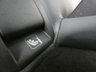 USED 2022 72 VOLKSWAGEN ID.5 Pro Performance 77kWh Style SUV 5dr Electric Auto (204 ps) SUNROOF SAT NAV CAMERA CARPLAY PART LEATHER HEATED SEATS CRUISE CONTROL PARKING SENSORS 1 OWNER SERVICE HISTORY WARRANTY