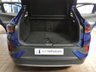 USED 2022 72 VOLKSWAGEN ID.5 Pro Performance 77kWh Style SUV 5dr Electric Auto (204 ps) SUNROOF SAT NAV CAMERA CARPLAY PART LEATHER HEATED SEATS CRUISE CONTROL PARKING SENSORS 1 OWNER SERVICE HISTORY WARRANTY