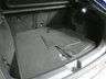 USED 2022 72 VOLKSWAGEN ID.5 Pro Performance 77kWh Style SUV 5dr Electric Auto (204 ps) SUNROOF SAT NAV CAMERA CARPLAY PART LEATHER HEATED SEATS CRUISE CONTROL PARKING SENSORS 1 OWNER SERVICE HISTORY WARRANTY