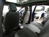 USED 2022 72 VOLKSWAGEN ID.5 Pro Performance 77kWh Style SUV 5dr Electric Auto (204 ps) SUNROOF SAT NAV CAMERA CARPLAY PART LEATHER HEATED SEATS CRUISE CONTROL PARKING SENSORS 1 OWNER SERVICE HISTORY WARRANTY