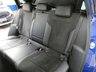 USED 2022 72 VOLKSWAGEN ID.5 Pro Performance 77kWh Style SUV 5dr Electric Auto (204 ps) SUNROOF SAT NAV CAMERA CARPLAY PART LEATHER HEATED SEATS CRUISE CONTROL PARKING SENSORS 1 OWNER SERVICE HISTORY WARRANTY