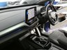 USED 2022 72 VOLKSWAGEN ID.5 Pro Performance 77kWh Style SUV 5dr Electric Auto (204 ps) SUNROOF SAT NAV CAMERA CARPLAY PART LEATHER HEATED SEATS CRUISE CONTROL PARKING SENSORS 1 OWNER SERVICE HISTORY WARRANTY