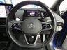 USED 2022 72 VOLKSWAGEN ID.5 Pro Performance 77kWh Style SUV 5dr Electric Auto (204 ps) SUNROOF SAT NAV CAMERA CARPLAY PART LEATHER HEATED SEATS CRUISE CONTROL PARKING SENSORS 1 OWNER SERVICE HISTORY WARRANTY