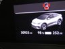 USED 2022 72 VOLKSWAGEN ID.5 Pro Performance 77kWh Style SUV 5dr Electric Auto (204 ps) SUNROOF SAT NAV CAMERA CARPLAY PART LEATHER HEATED SEATS CRUISE CONTROL PARKING SENSORS 1 OWNER SERVICE HISTORY WARRANTY