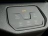 USED 2022 72 VOLKSWAGEN ID.5 Pro Performance 77kWh Style SUV 5dr Electric Auto (204 ps) SUNROOF SAT NAV CAMERA CARPLAY PART LEATHER HEATED SEATS CRUISE CONTROL PARKING SENSORS 1 OWNER SERVICE HISTORY WARRANTY