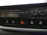 USED 2022 72 VOLKSWAGEN ID.5 Pro Performance 77kWh Style SUV 5dr Electric Auto (204 ps) SUNROOF SAT NAV CAMERA CARPLAY PART LEATHER HEATED SEATS CRUISE CONTROL PARKING SENSORS 1 OWNER SERVICE HISTORY WARRANTY
