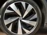 USED 2022 72 VOLKSWAGEN ID.5 Pro Performance 77kWh Style SUV 5dr Electric Auto (204 ps) SUNROOF SAT NAV CAMERA CARPLAY PART LEATHER HEATED SEATS CRUISE CONTROL PARKING SENSORS 1 OWNER SERVICE HISTORY WARRANTY
