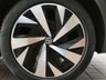 USED 2022 72 VOLKSWAGEN ID.5 Pro Performance 77kWh Style SUV 5dr Electric Auto (204 ps) SUNROOF SAT NAV CAMERA CARPLAY PART LEATHER HEATED SEATS CRUISE CONTROL PARKING SENSORS 1 OWNER SERVICE HISTORY WARRANTY