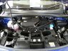 USED 2022 72 VOLKSWAGEN ID.5 Pro Performance 77kWh Style SUV 5dr Electric Auto (204 ps) SUNROOF SAT NAV CAMERA CARPLAY PART LEATHER HEATED SEATS CRUISE CONTROL PARKING SENSORS 1 OWNER SERVICE HISTORY WARRANTY