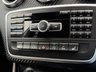 USED 2015 65 MERCEDES-BENZ A-CLASS 2.1 A200 CDI AMG Night Edition Hatchback 5dr Diesel 7G-DCT Euro 6 (s/s) (136 ps) 