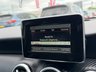 USED 2015 65 MERCEDES-BENZ A-CLASS 2.1 A200 CDI AMG Night Edition Hatchback 5dr Diesel 7G-DCT Euro 6 (s/s) (136 ps) 