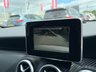 USED 2015 65 MERCEDES-BENZ A-CLASS 2.1 A200 CDI AMG Night Edition Hatchback 5dr Diesel 7G-DCT Euro 6 (s/s) (136 ps) 