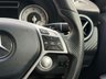 USED 2015 65 MERCEDES-BENZ A-CLASS 2.1 A200 CDI AMG Night Edition Hatchback 5dr Diesel 7G-DCT Euro 6 (s/s) (136 ps) 