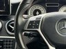 USED 2015 65 MERCEDES-BENZ A-CLASS 2.1 A200 CDI AMG Night Edition Hatchback 5dr Diesel 7G-DCT Euro 6 (s/s) (136 ps) 